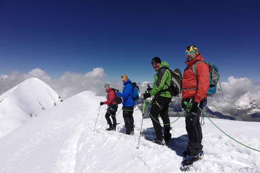 guida-alpina-breithorn